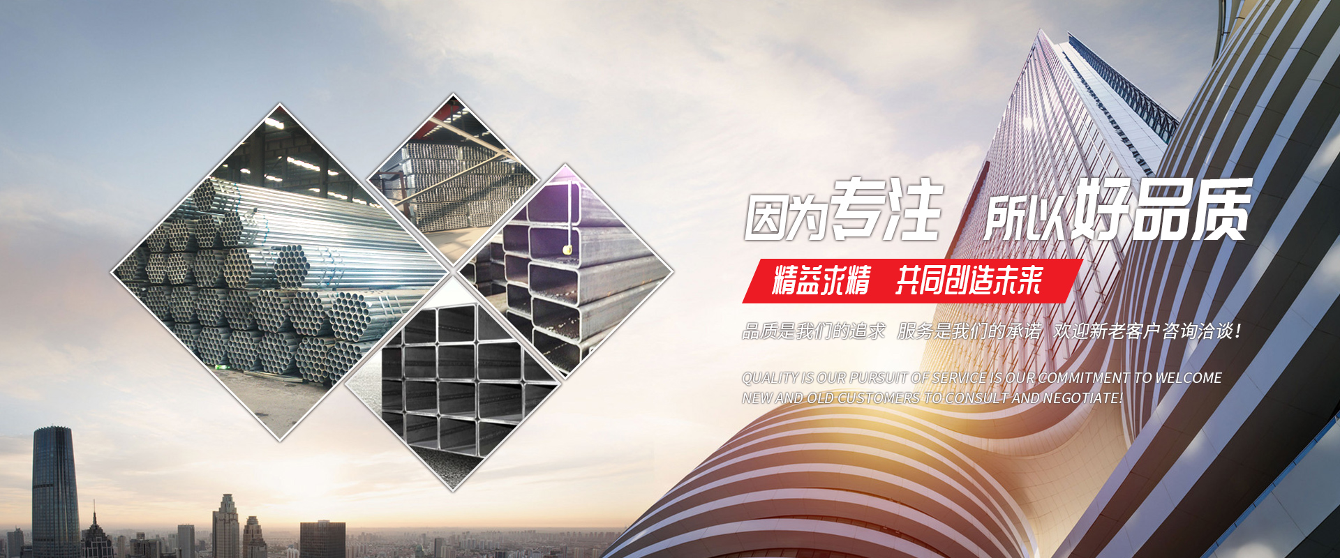 爱体育手机在线登陆入口