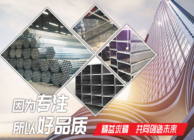 爱体育手机在线登陆入口