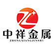爱体育手机在线登陆入口
