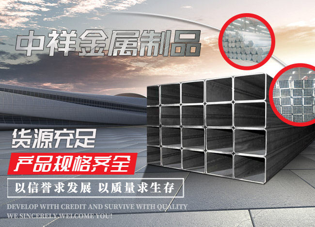 爱体育手机在线登陆入口
