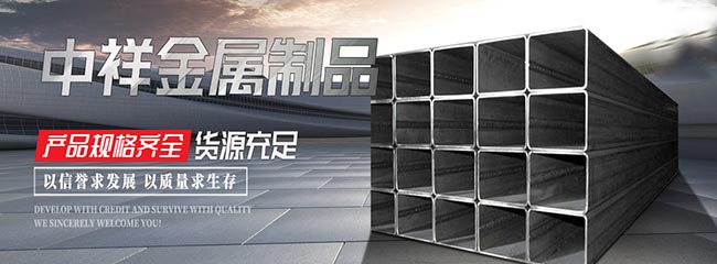 爱体育手机在线登陆入口