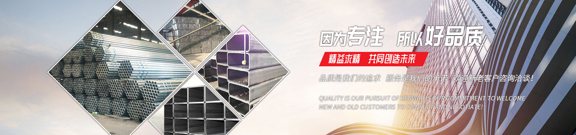 爱体育手机在线登陆入口
