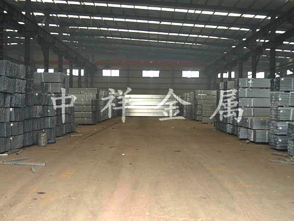 爱体育手机在线登陆入口