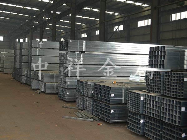 爱体育手机在线登陆入口